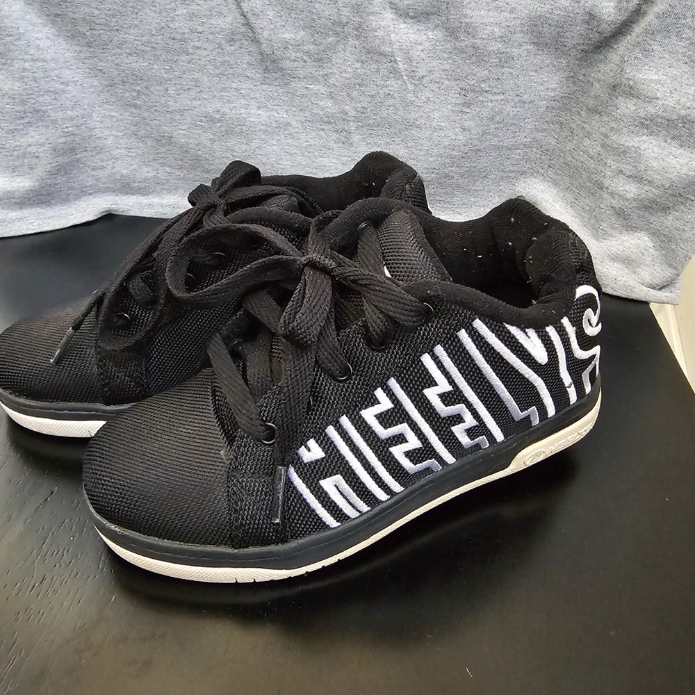 Heelys - Picture 4 of 5